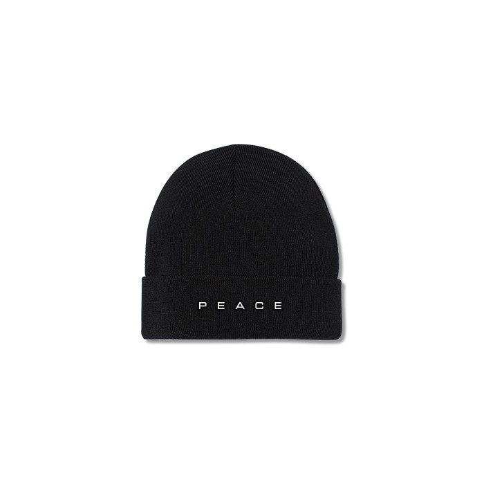 P1Harmony LIVE TOUR [P1ustage H : PEACE] OFFICIAL MD_BEANIE